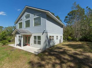 1665 Lightsey Rd, Saint Augustine, FL 32084