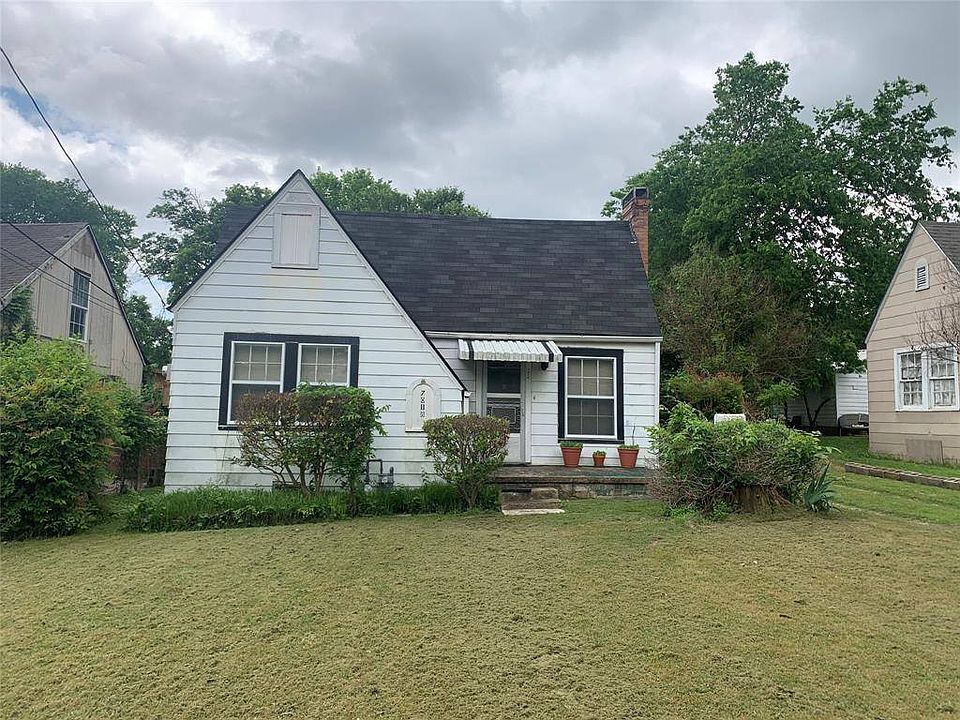 1st image of 7018 Fairdale Ave