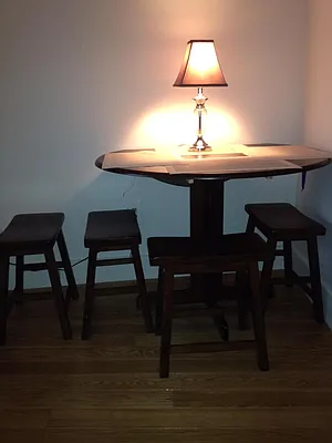 Rented by Keller Williams NYC | media 36