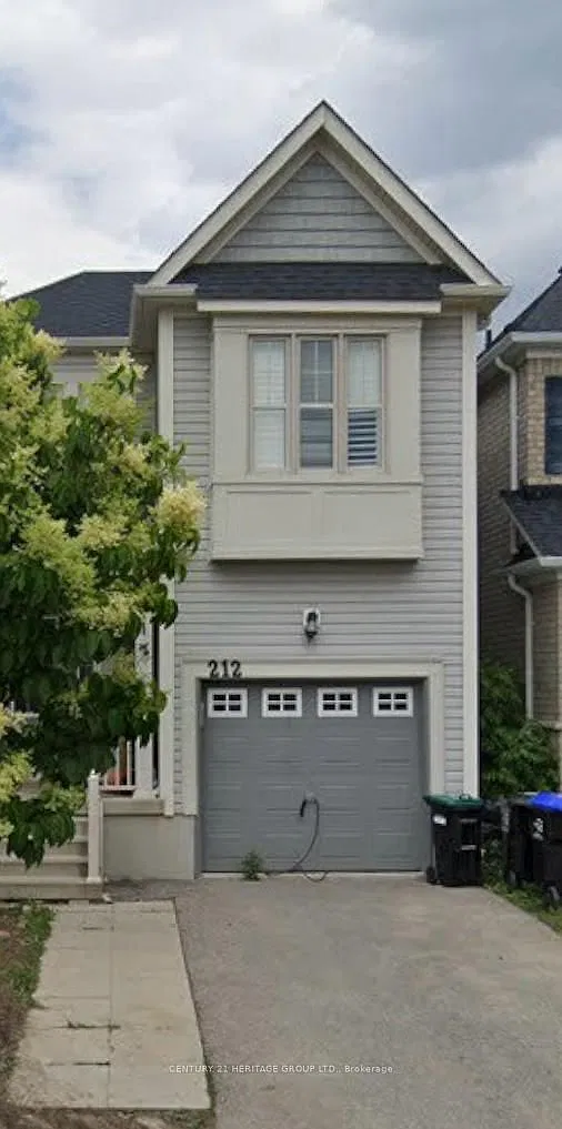 3 bed, $3,000 — Photo 3