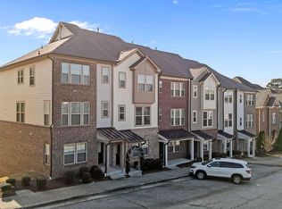 440 Oak Pine Dr, Apex, NC 27502