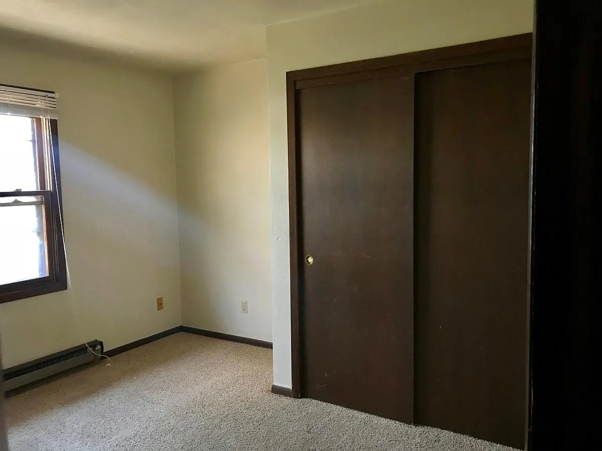 4324 Lori Drive — Photo 3