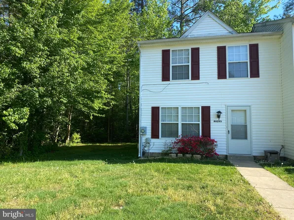 46295 Mako Way, Lexington Park, MD 20653