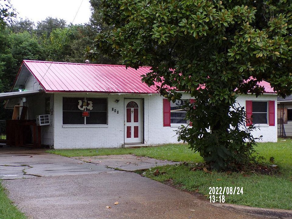 1st image of 742 Dalrivera