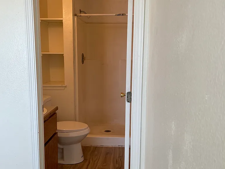 4115 2nd St #1 — Photo 10