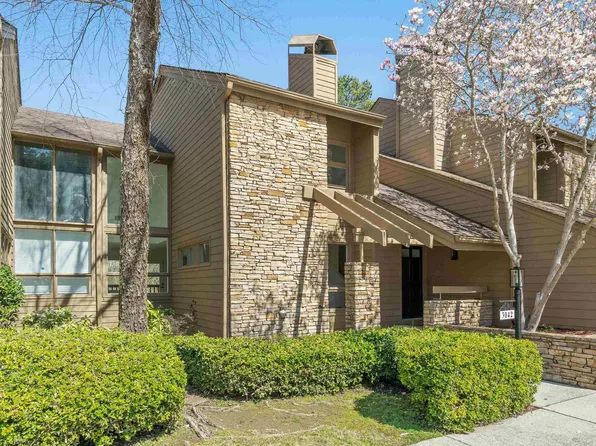 3042 Cahaba Cliffs Dr #3042, Birmingham, AL 35243