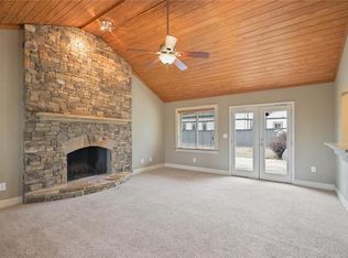 3851 Trickum Rd NE, Marietta, GA 30066