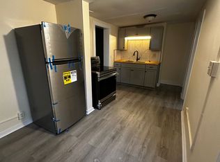 55-57 Rose Street, Burlington, VT 05401