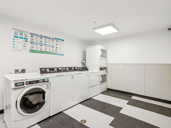 2801 N Hayden Pkwy #322