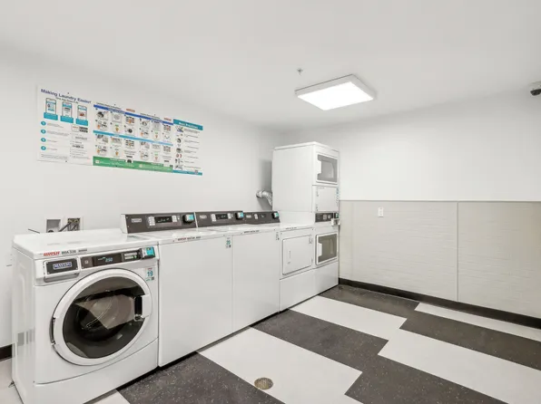 Prospera at Fiddyment