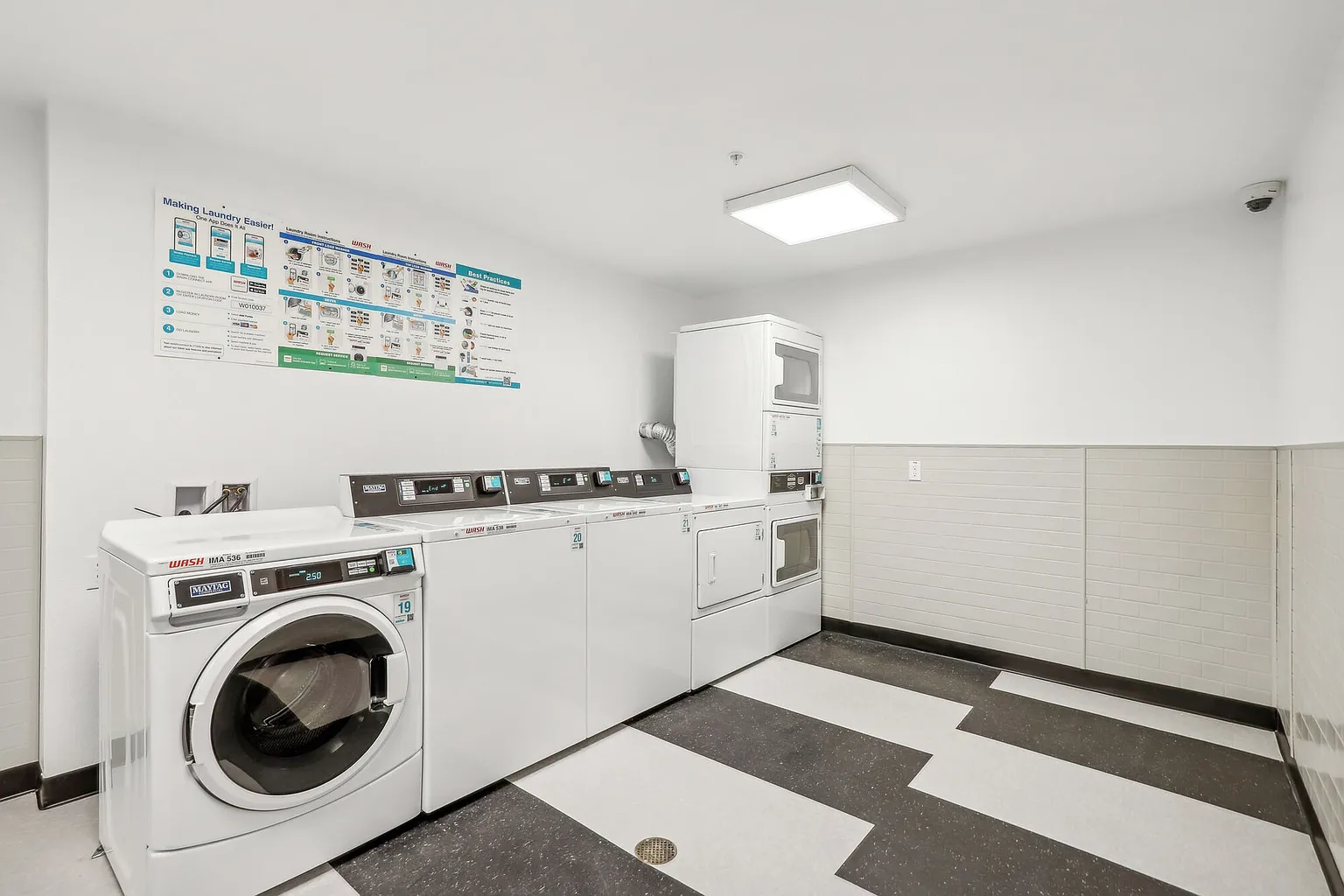 2801 N Hayden Pkwy #1017 photo 1