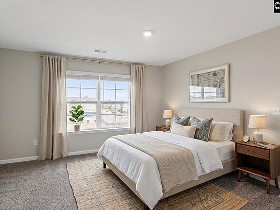 5th image of 116 Chetsley Dr