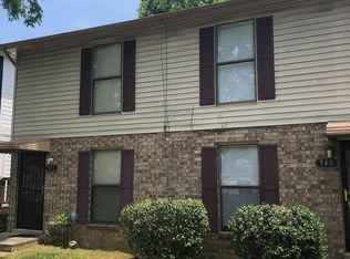 940 31st Ave N #A, Nashville, TN 37209