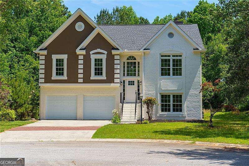 1st image of 1468 Billy Max Dr SW