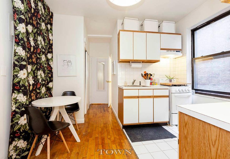 1st image of 217 Thompson St APT 44