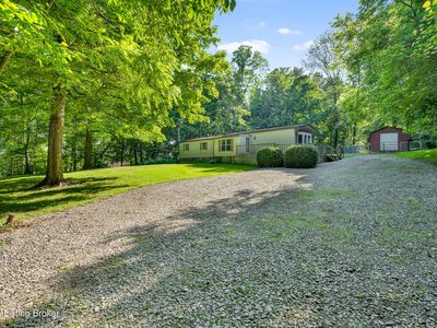 1270 Gaines Rd, Brandenburg, KY, 40108