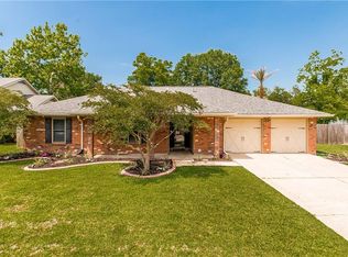 1420 Washington Ct, Slidell, LA 70458