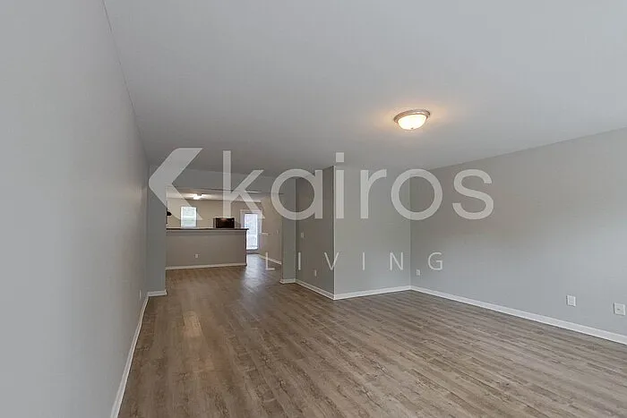 110 Tybo Dr — Photo 12