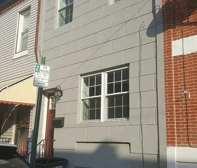 S Rosewood St — Photo 1