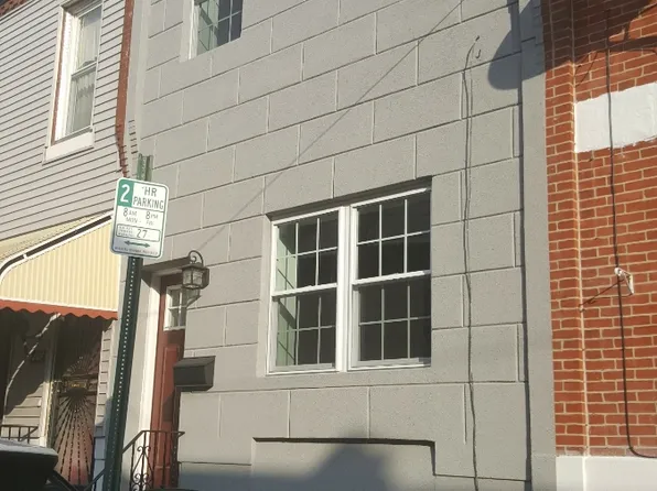(undisclosed Address), Philadelphia, PA 19145
