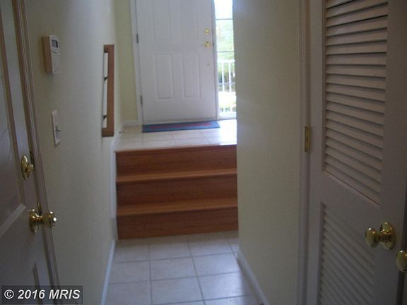 5th image of 4121 Grover Glen Ct