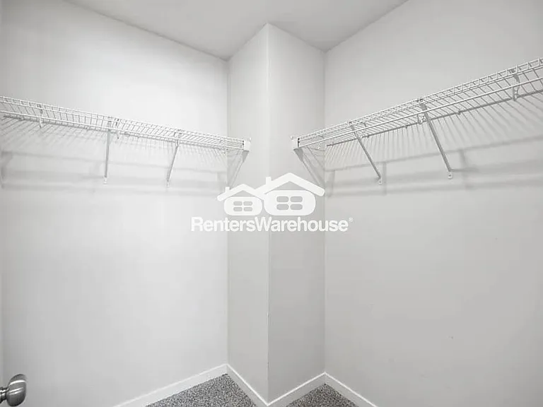 3641 NE Marissa Ln — Photo 13