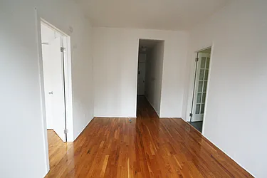 Rented by Aether Property Group