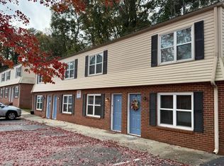 807 College Ave #807, Clemson, SC 29631