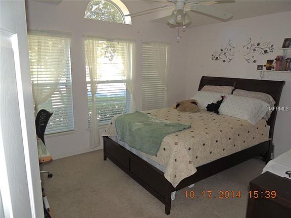 4th image of 12478 Woodbury Cove Dr