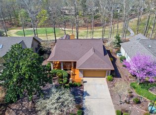 162 Daleyuhski Way, Loudon, TN 37774