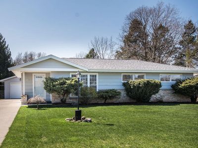 3640 N 13th St, Sheboygan, WI, 53083