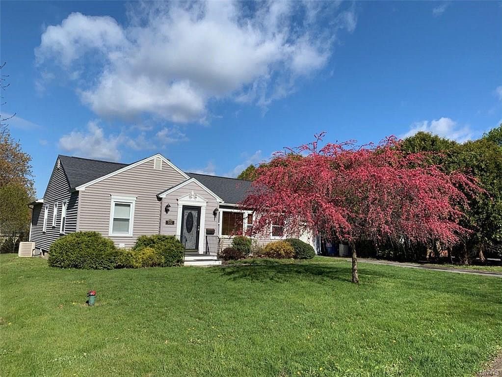 502 Parsons Dr, Syracuse, NY 13219 Zillow