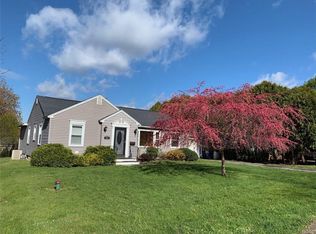 502 Parsons Dr, Syracuse, NY 13219