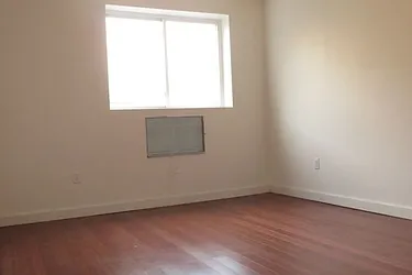 Rented by TheRealEstateCompany.com LLC