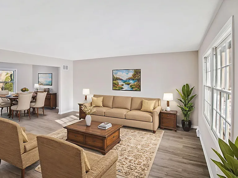 3451 Ithaca Rd — Photo 2