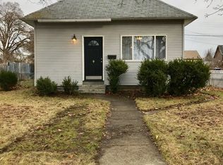 707 E Glass Ave, Spokane, WA 99207