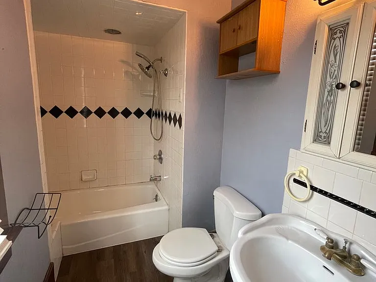 505 SW 3rd St — Photo 14