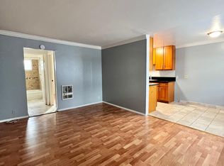 411 Fairmount Ave, Oakland, CA 94611