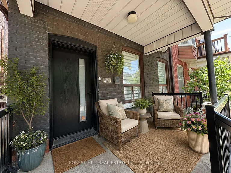 241 Delaware Ave — Photo 3