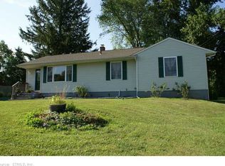 855 Randolph Rd, Middletown, CT 06457