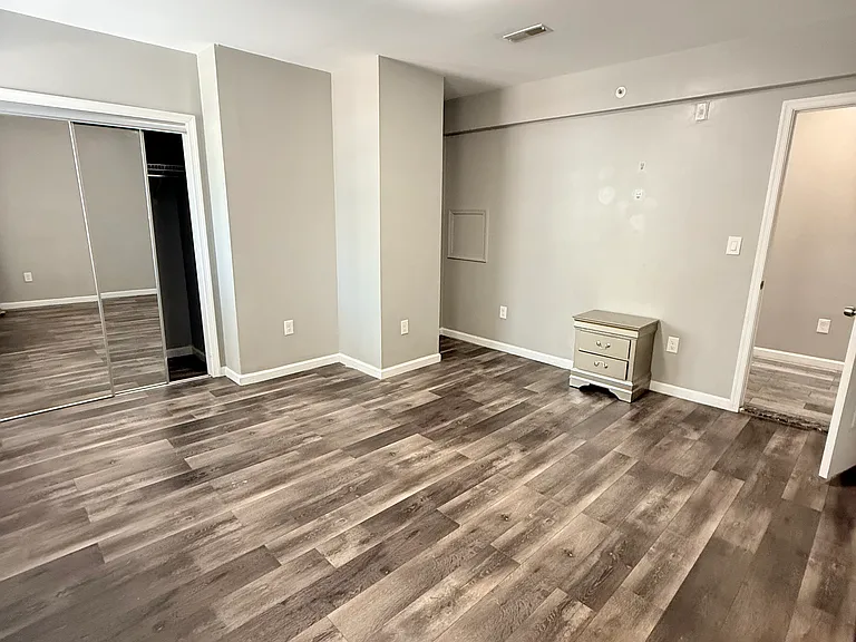 2108 Ridge Ave #B — Photo 10