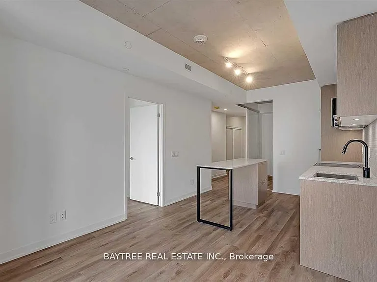 1808 Saint Clair Ave W #201 — Photo 2