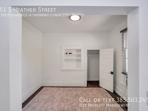 5th image of 151 S Heather St