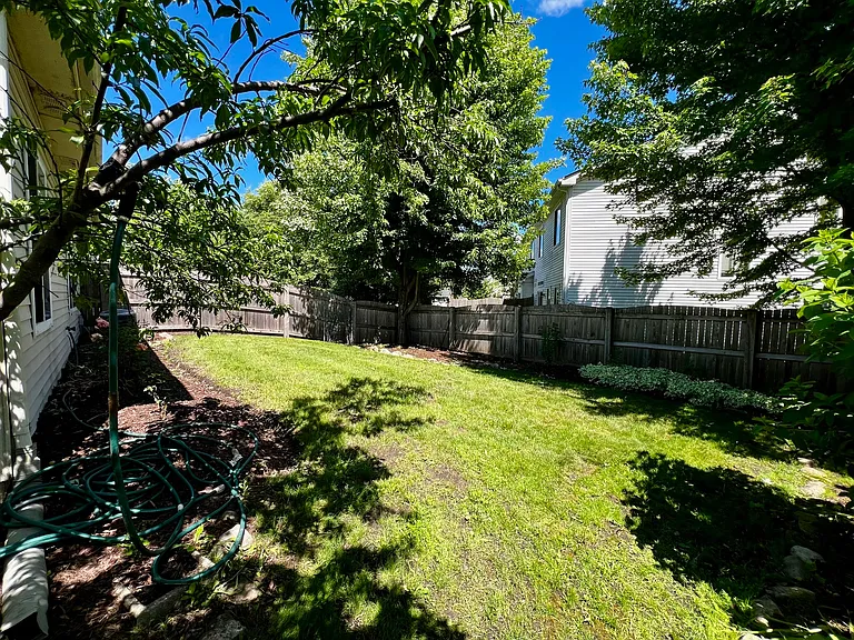 2760 Cedar Glade Dr — Photo 14