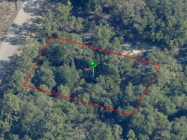 9541 N Wallace Way #9, Dunnellon, FL 34433