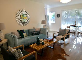 2235 Bonar St APT B, Berkeley, CA 94702