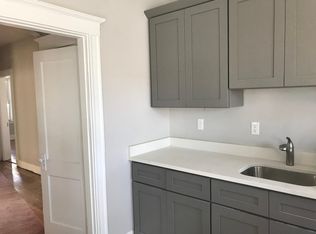 48 Selden St #R5, Dorchester Center, MA 02124