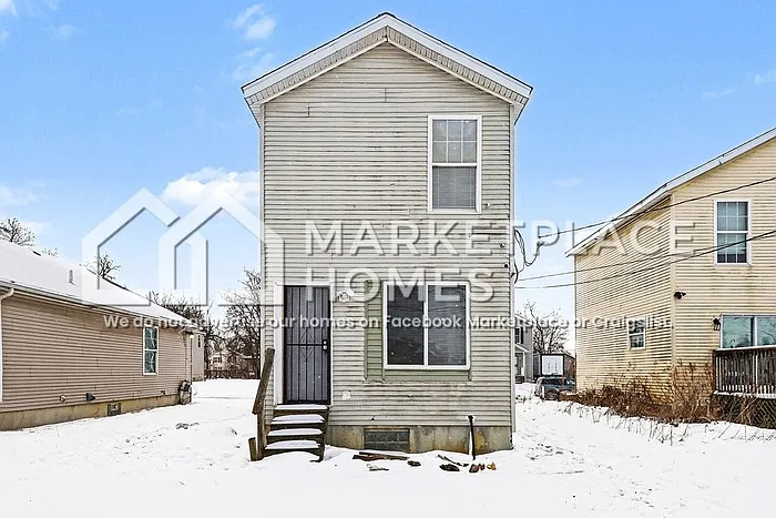 101 Stevens St — Photo 21