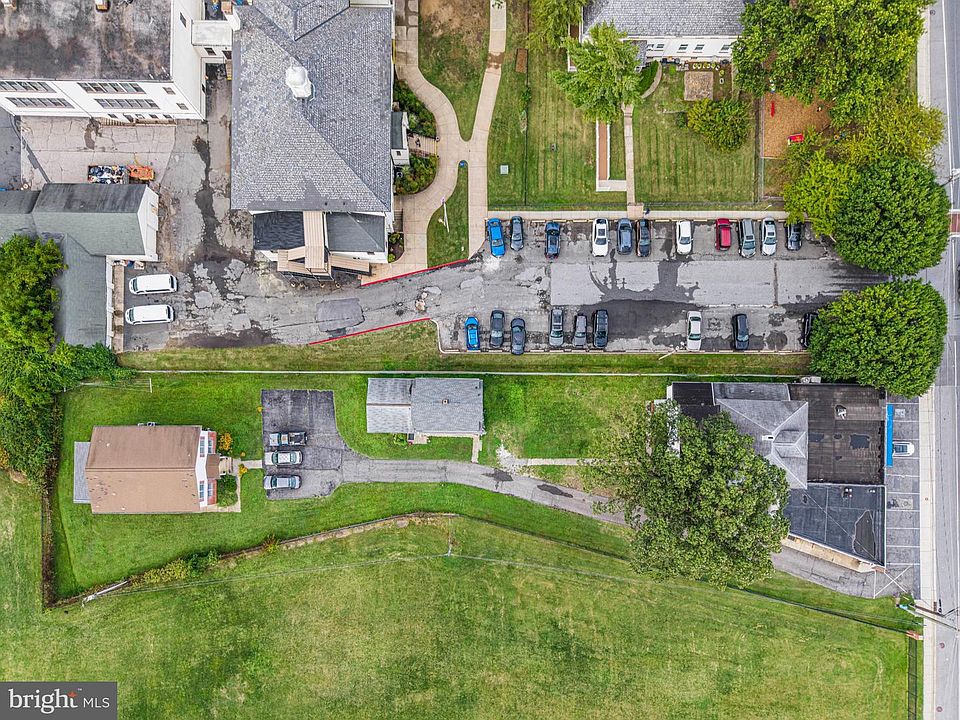 1st image of 1700 Old Eastern Ave