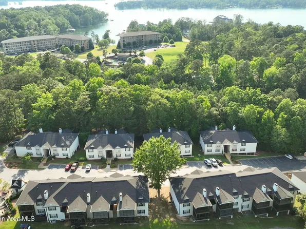 741 Lakeview Ridge 203 Cir, Dadeville, AL 36853